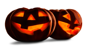 Hellowen